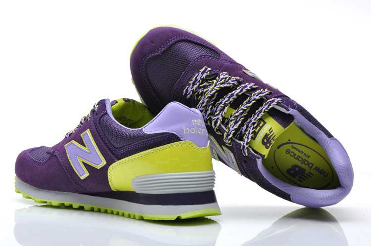 new balance 574 femme retro heidi klum new balance femme prix usine